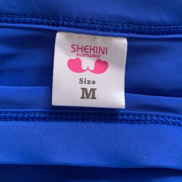 Bikini 2 pc - Picture 2 of 2